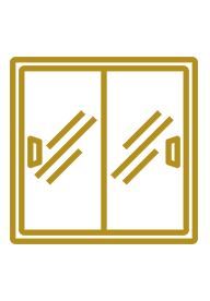 Decorative